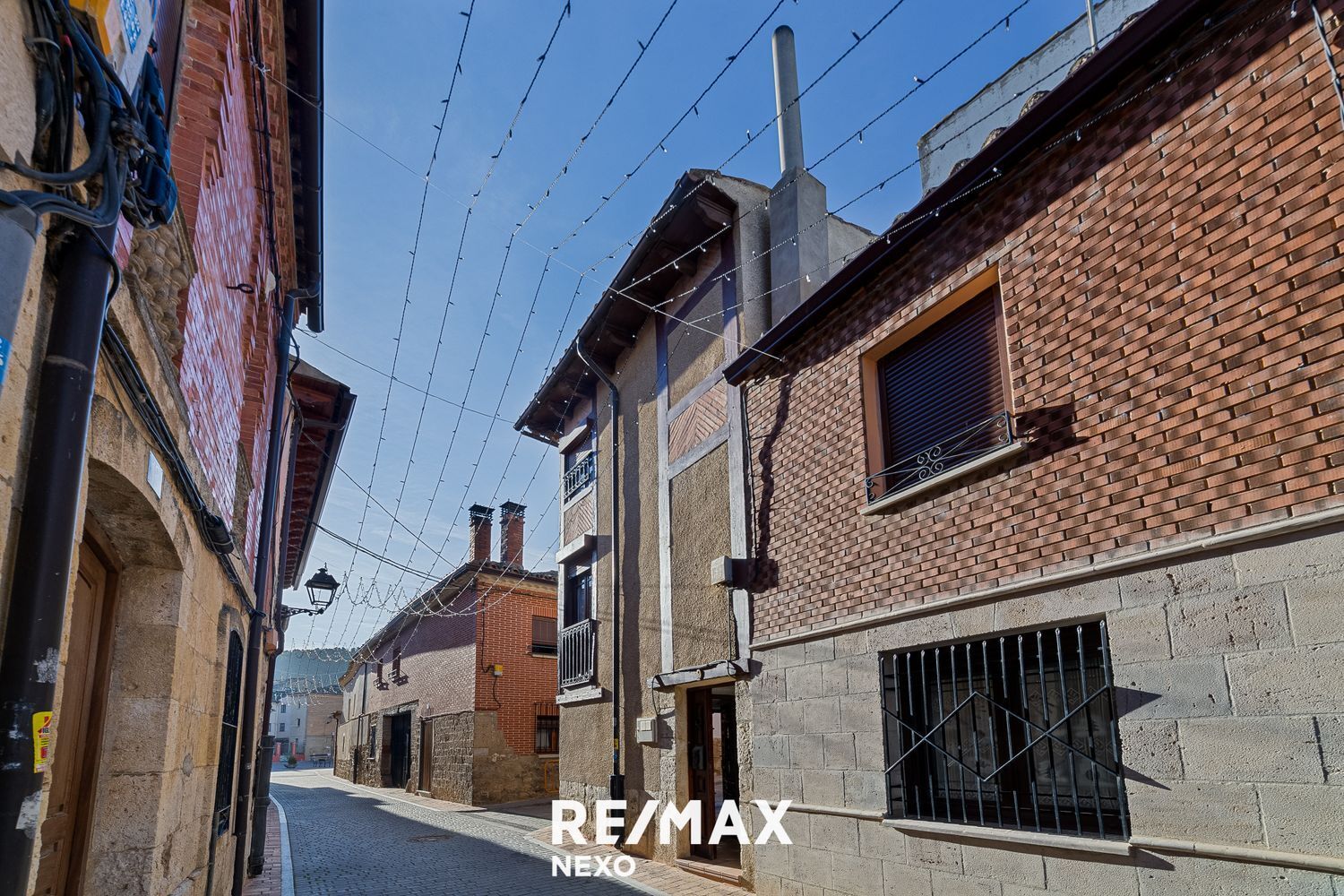 Casas o chalets-Venta-Astudillo-2041098-Foto-28