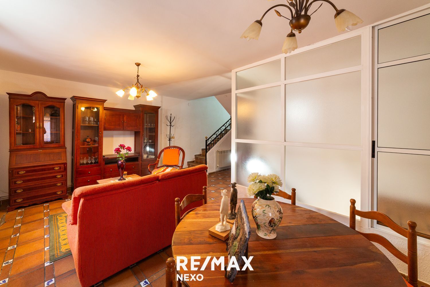 Casas o chalets-Venta-Astudillo-2041098-Foto-4