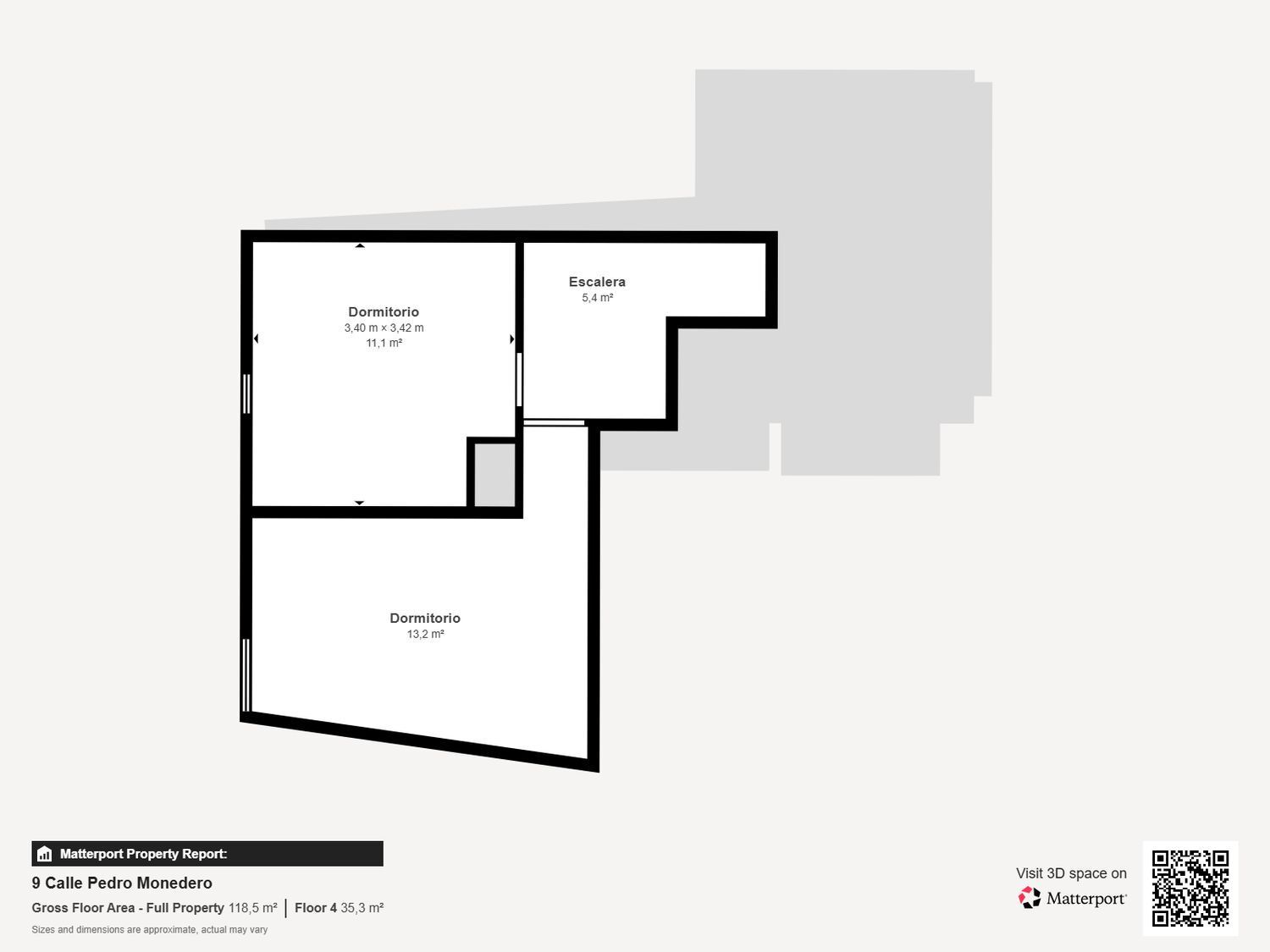 Casas o chalets-Venta-Astudillo-2041098-Foto-33