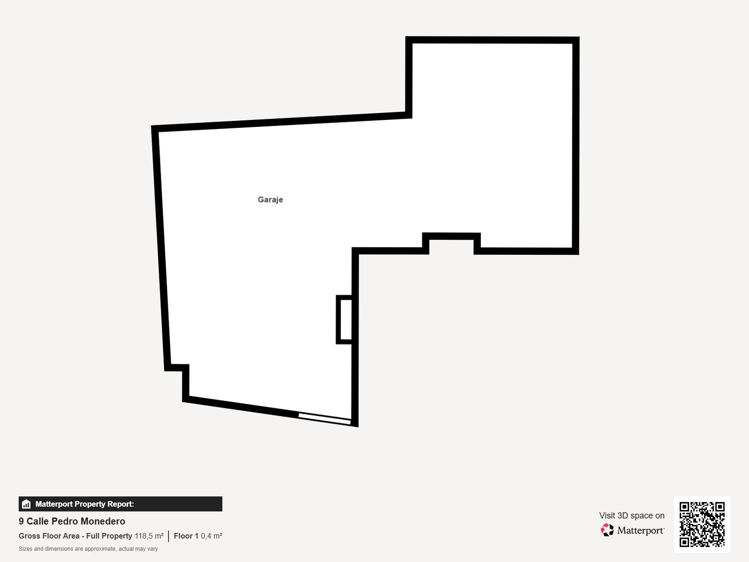 Casas o chalets-Venta-Astudillo-2041098-Foto-30