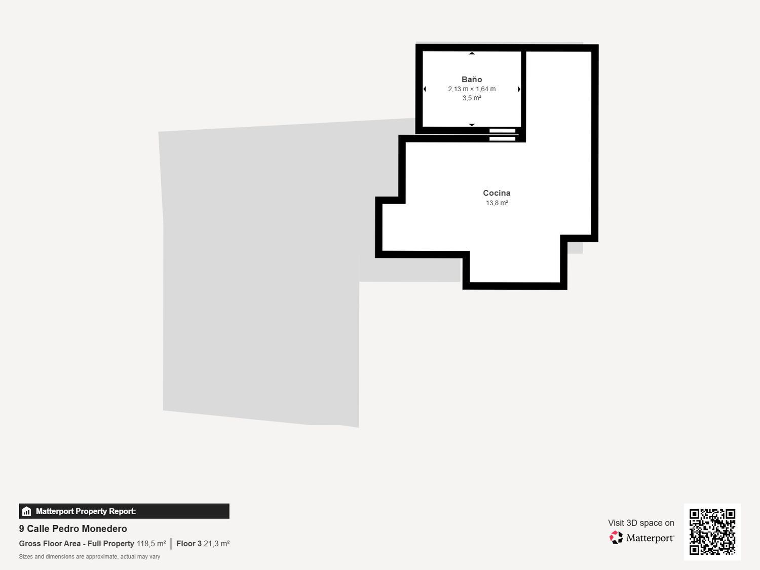 Casas o chalets-Venta-Astudillo-2041098-Foto-32