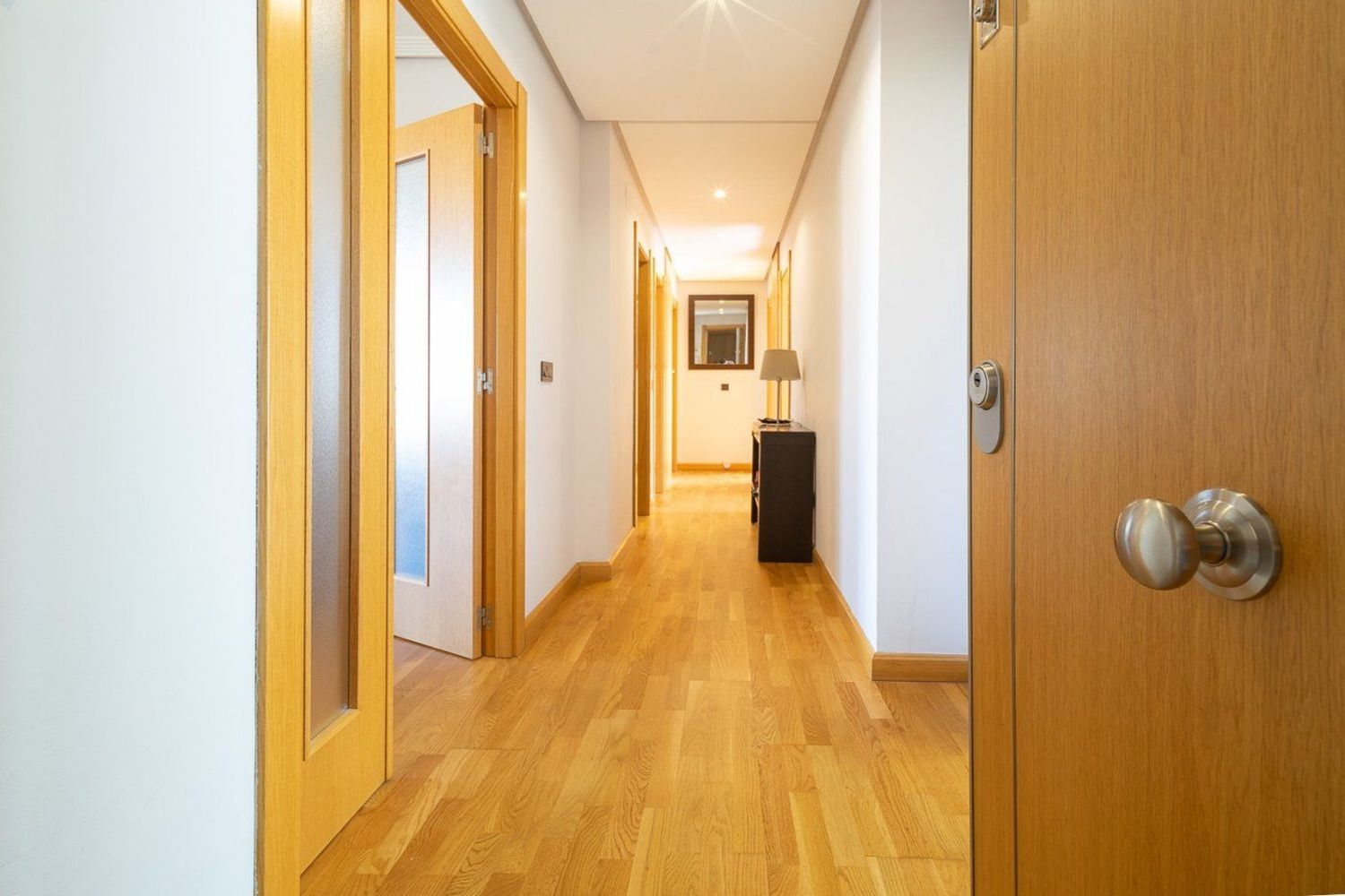 Pisos-Venta-Arroyo de la Encomienda-1866538-Foto-2