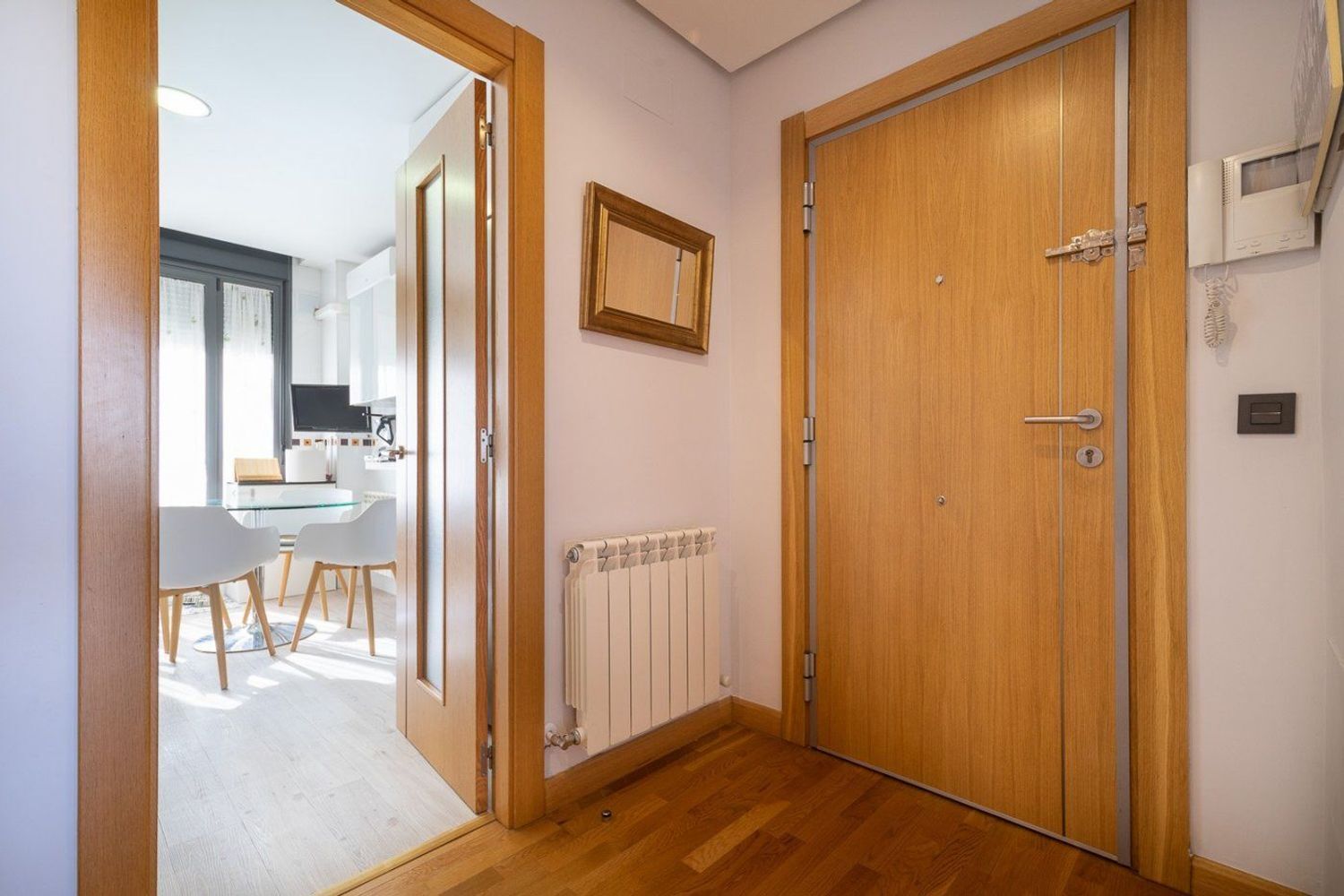 Pisos-Venta-Arroyo de la Encomienda-1866538-Foto-3