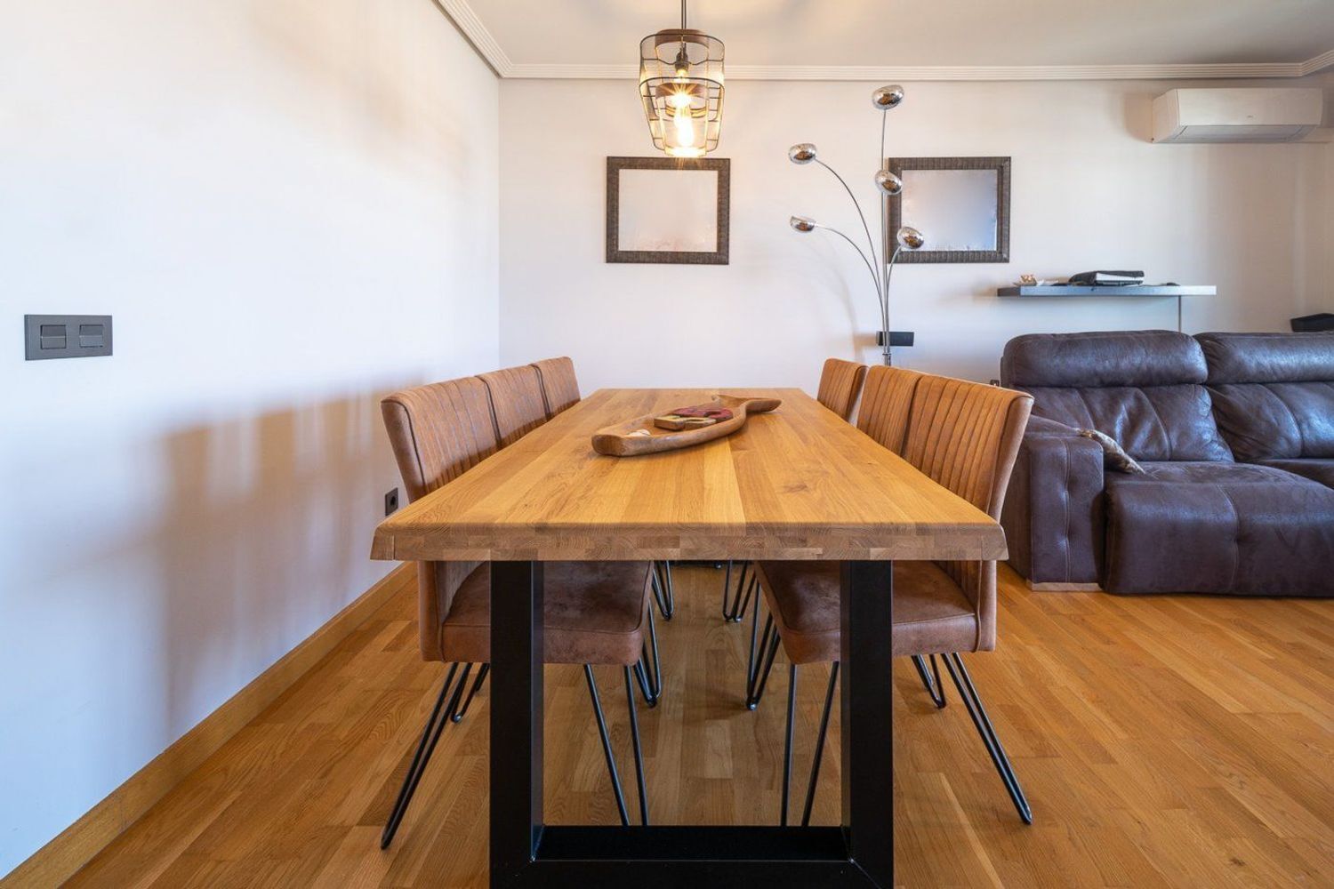 Pisos-Venta-Arroyo de la Encomienda-1866538-Foto-5