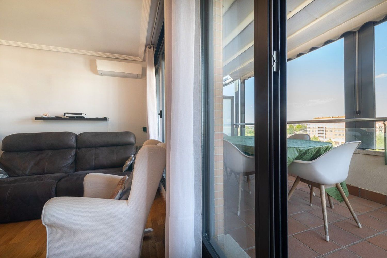 Pisos-Venta-Arroyo de la Encomienda-1866538-Foto-8