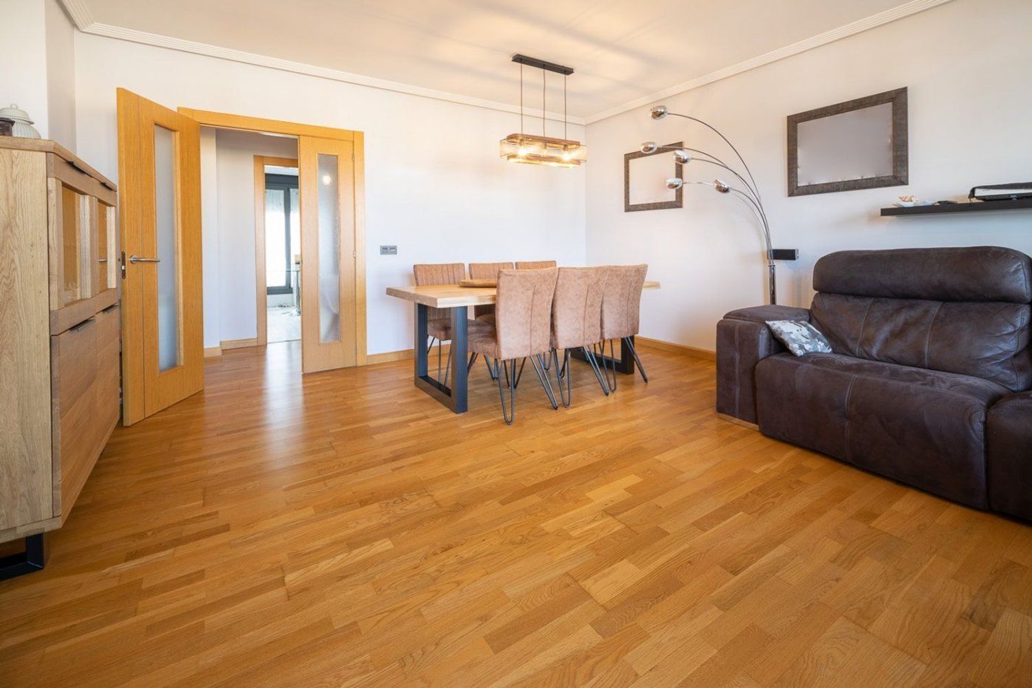 Pisos-Venta-Arroyo de la Encomienda-1866538-Foto-6