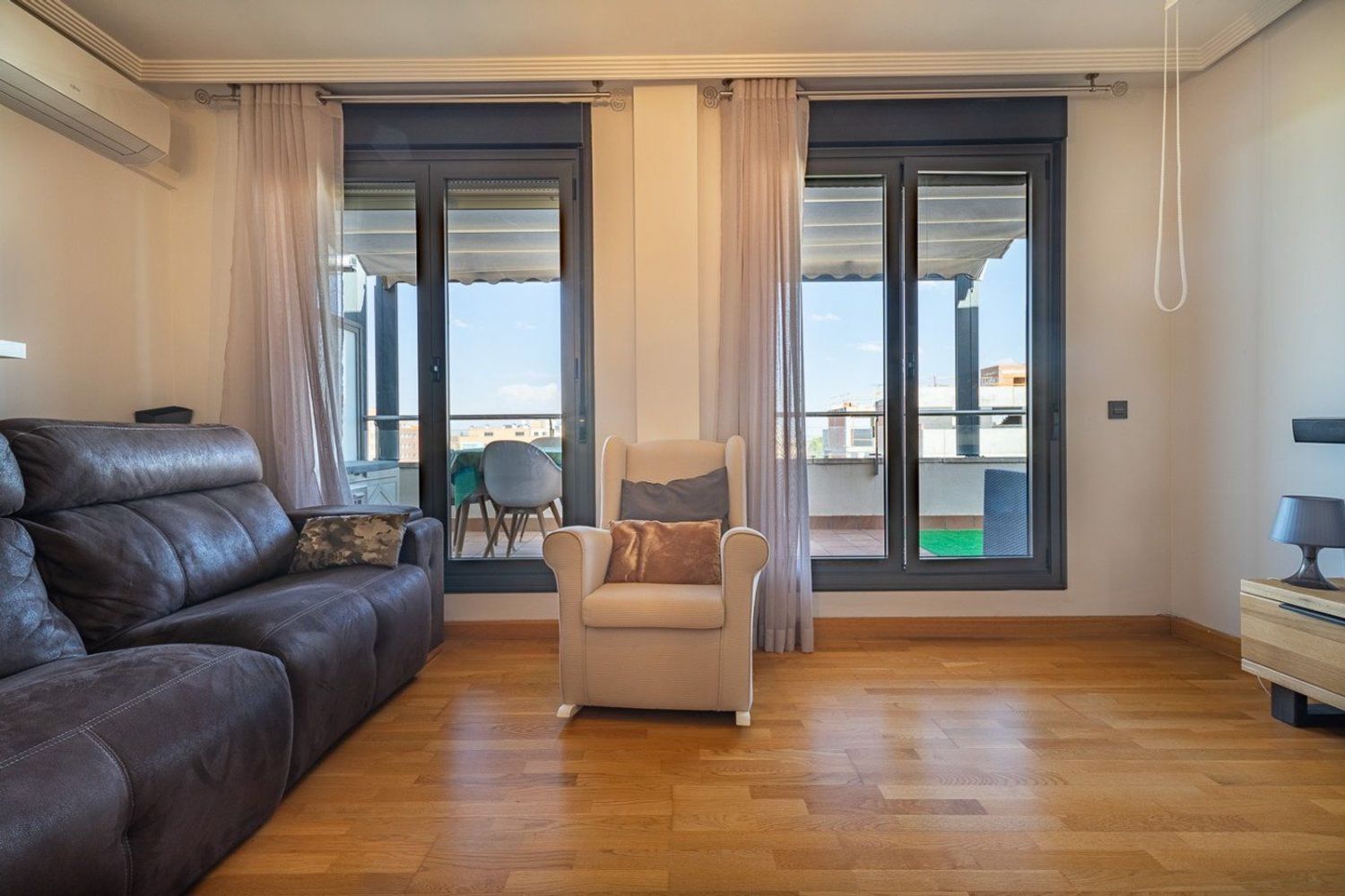 Pisos-Venta-Arroyo de la Encomienda-1866538-Foto-9