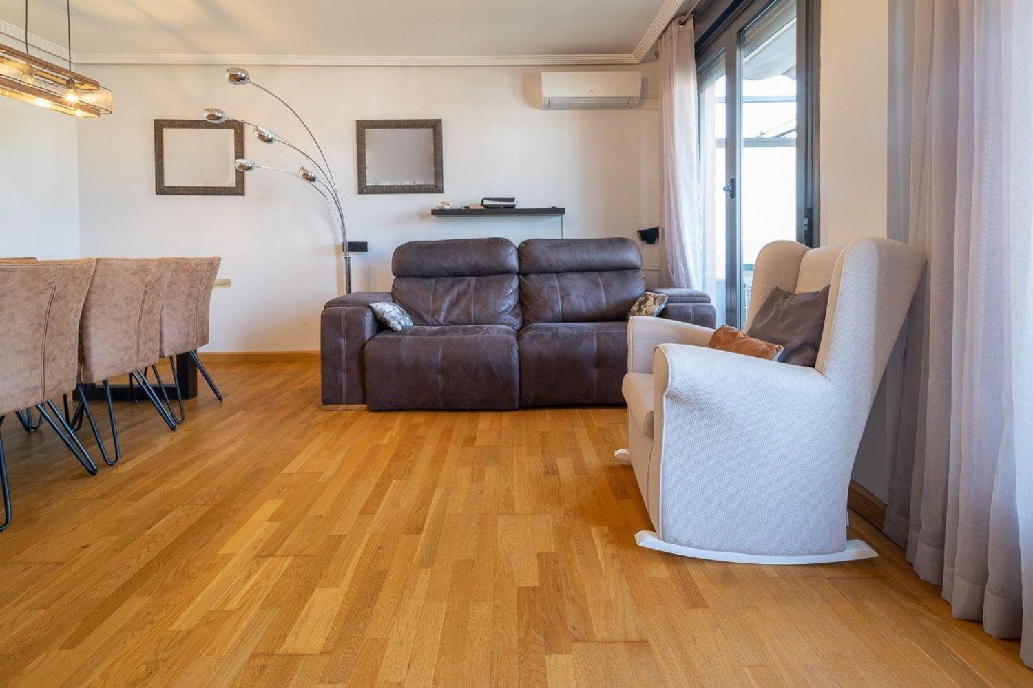 Pisos-Venta-Arroyo de la Encomienda-1866538-Foto-7