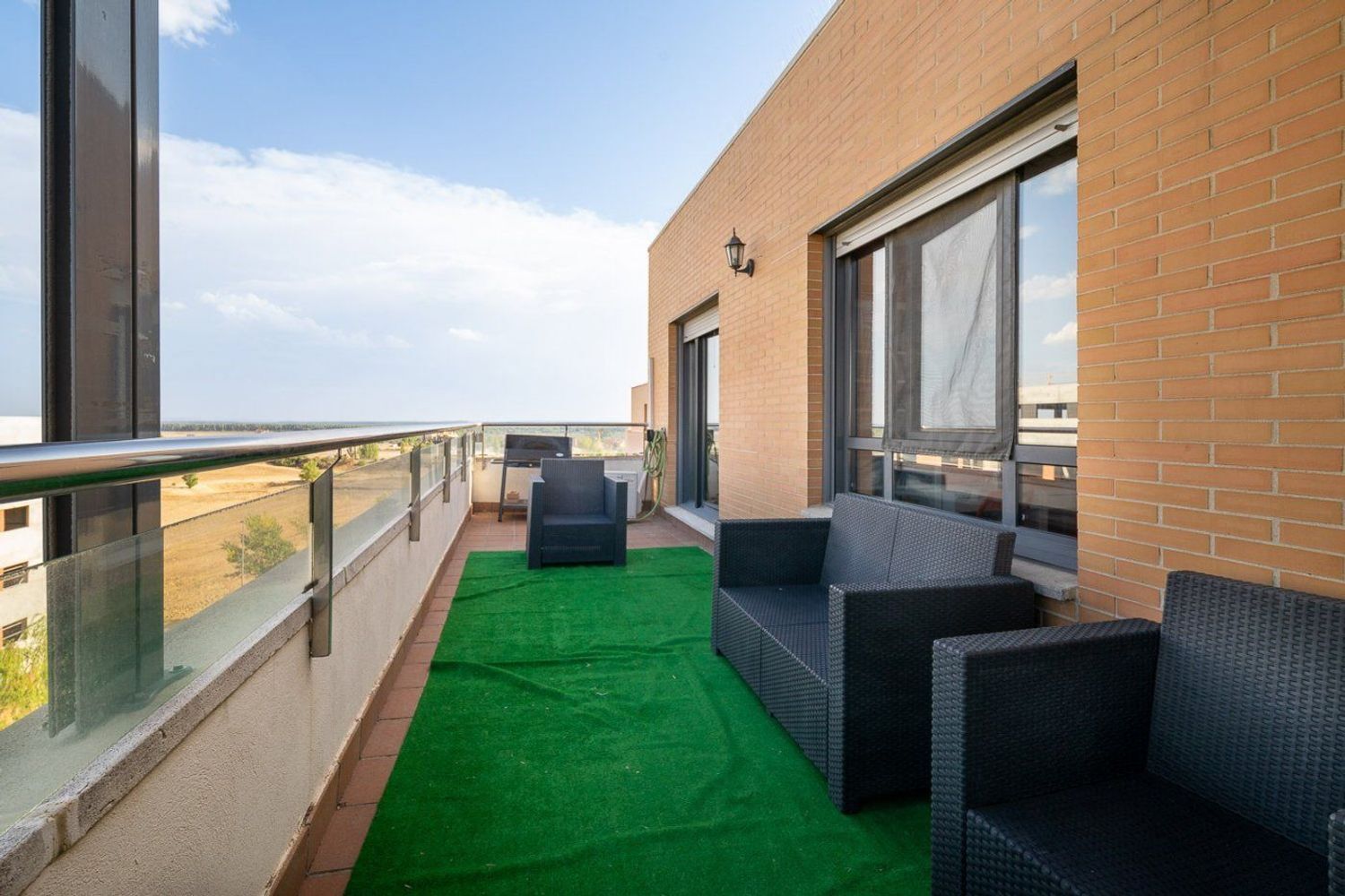 Pisos-Venta-Arroyo de la Encomienda-1866538-Foto-11