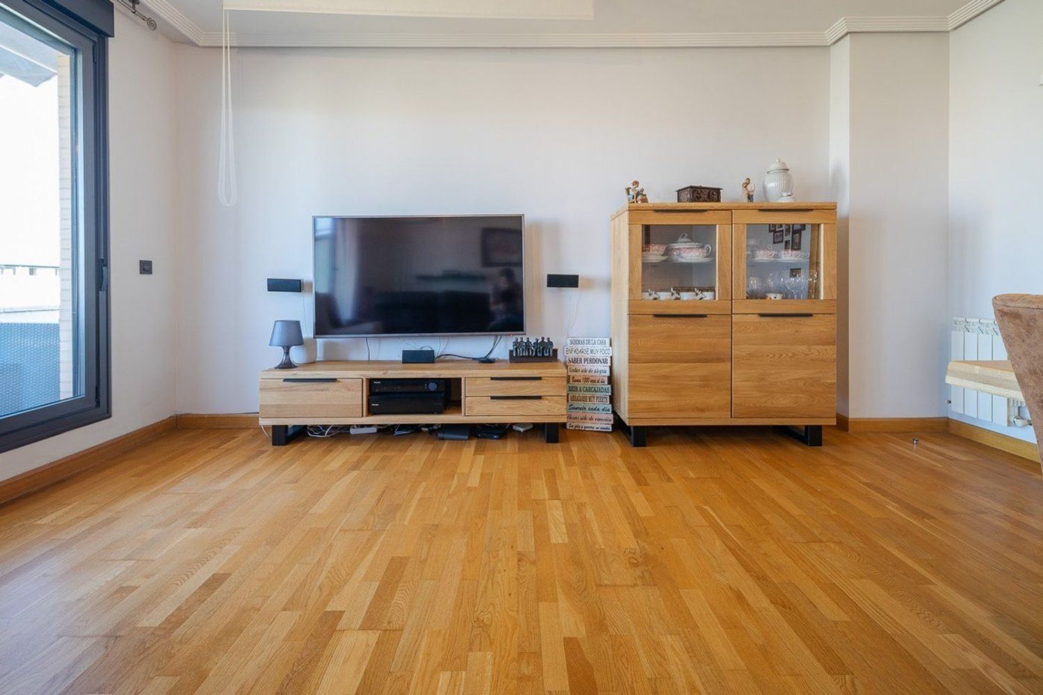 Pisos-Venta-Arroyo de la Encomienda-1866538-Foto-10