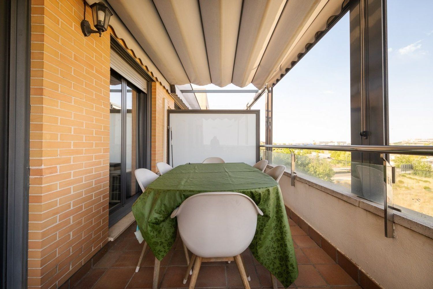 Pisos-Venta-Arroyo de la Encomienda-1866538-Foto-13