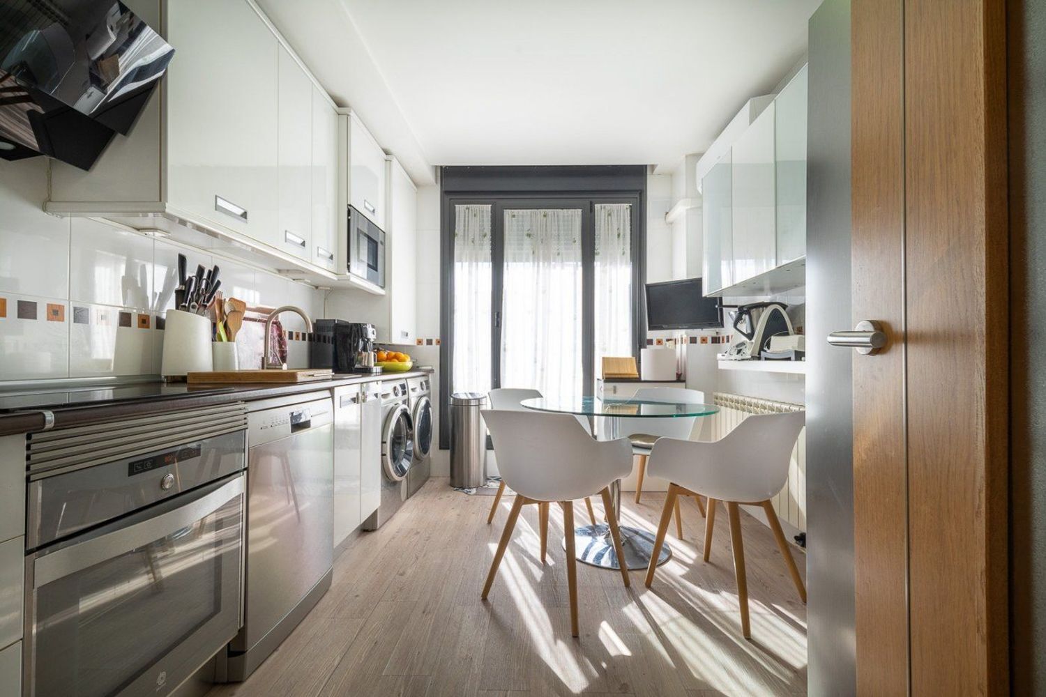 Pisos-Venta-Arroyo de la Encomienda-1866538-Foto-15