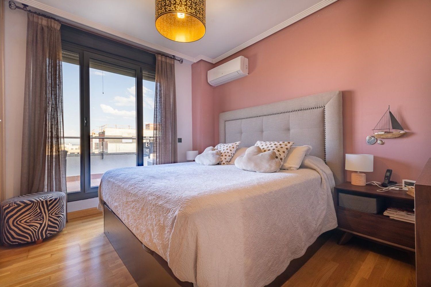 Pisos-Venta-Arroyo de la Encomienda-1866538-Foto-20