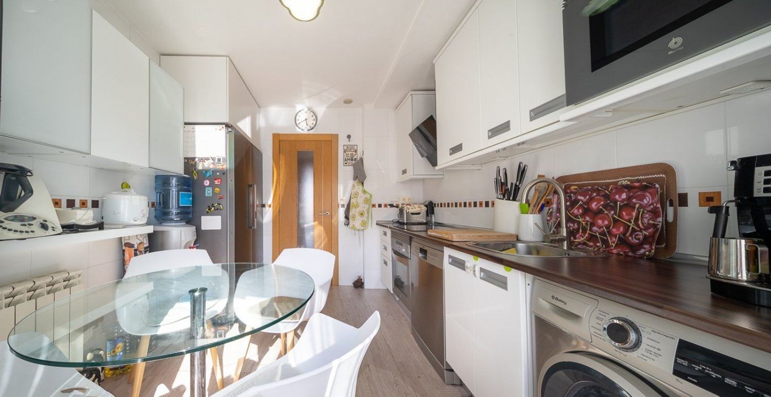 Pisos-Venta-Arroyo de la Encomienda-1866538-Foto-17