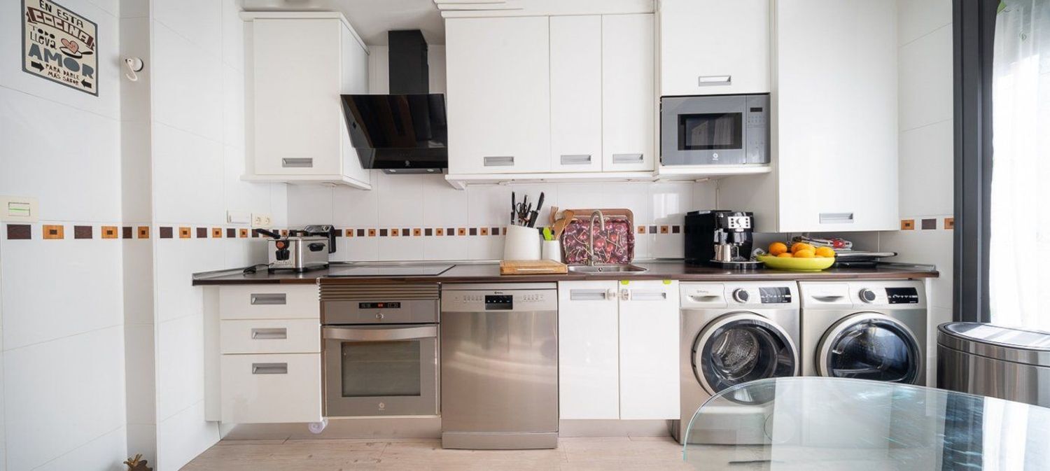 Pisos-Venta-Arroyo de la Encomienda-1866538-Foto-16