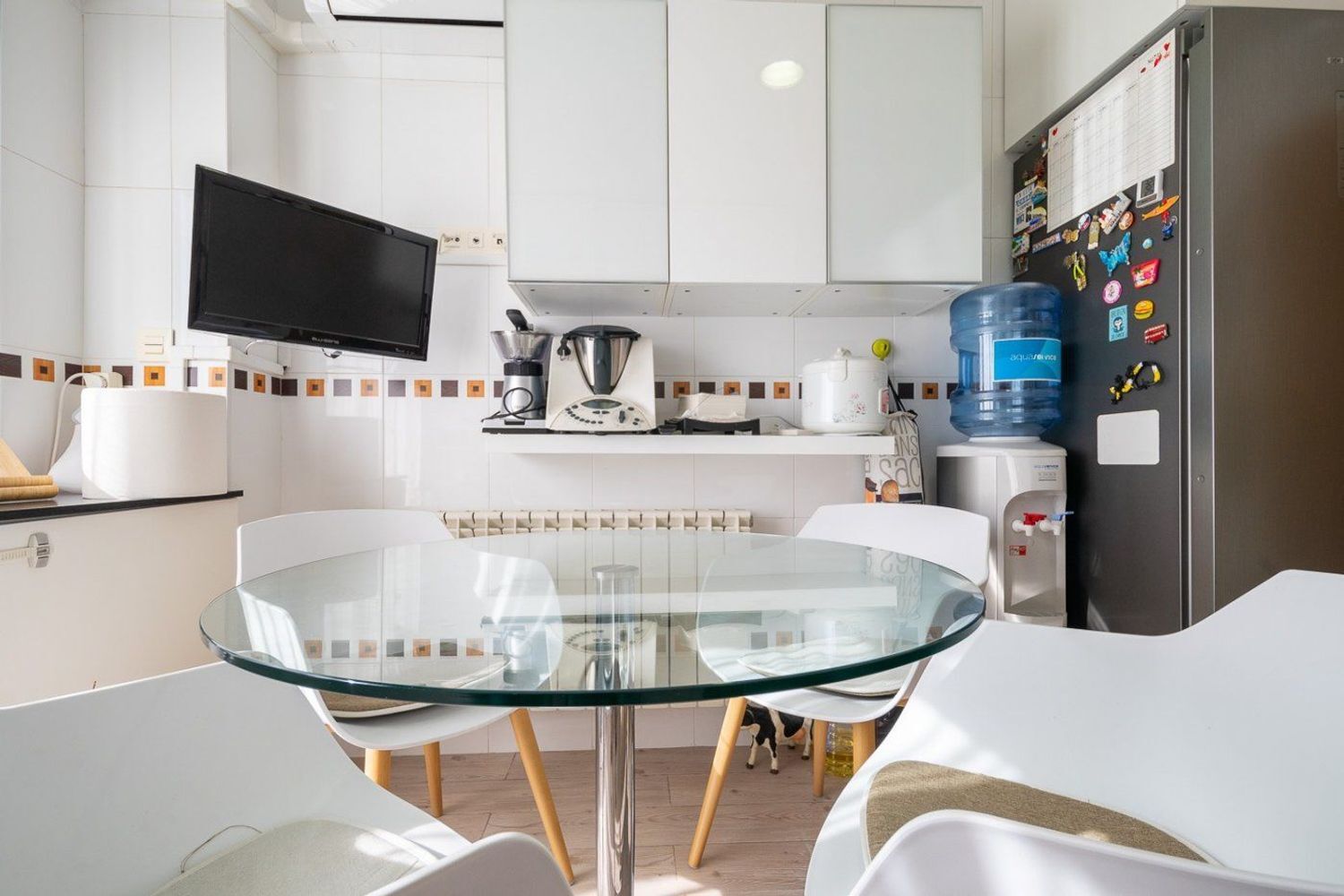 Pisos-Venta-Arroyo de la Encomienda-1866538-Foto-18