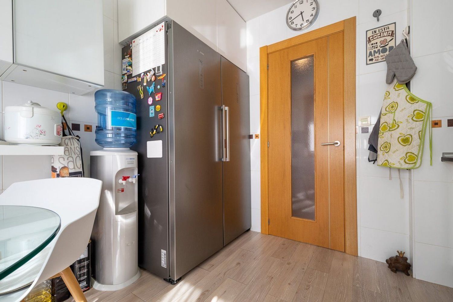 Pisos-Venta-Arroyo de la Encomienda-1866538-Foto-19