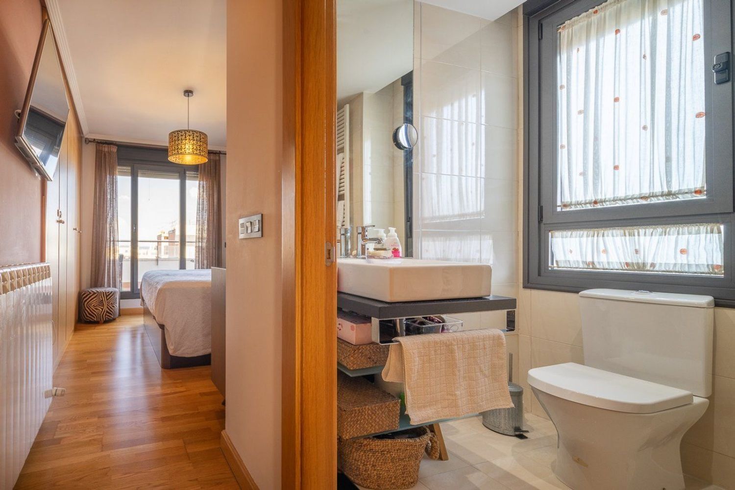 Pisos-Venta-Arroyo de la Encomienda-1866538-Foto-23