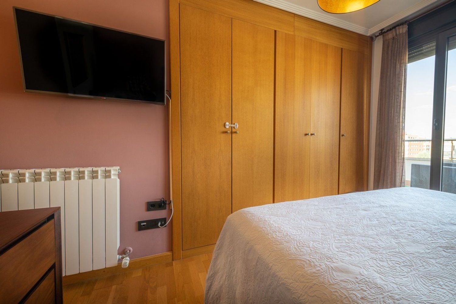 Pisos-Venta-Arroyo de la Encomienda-1866538-Foto-21