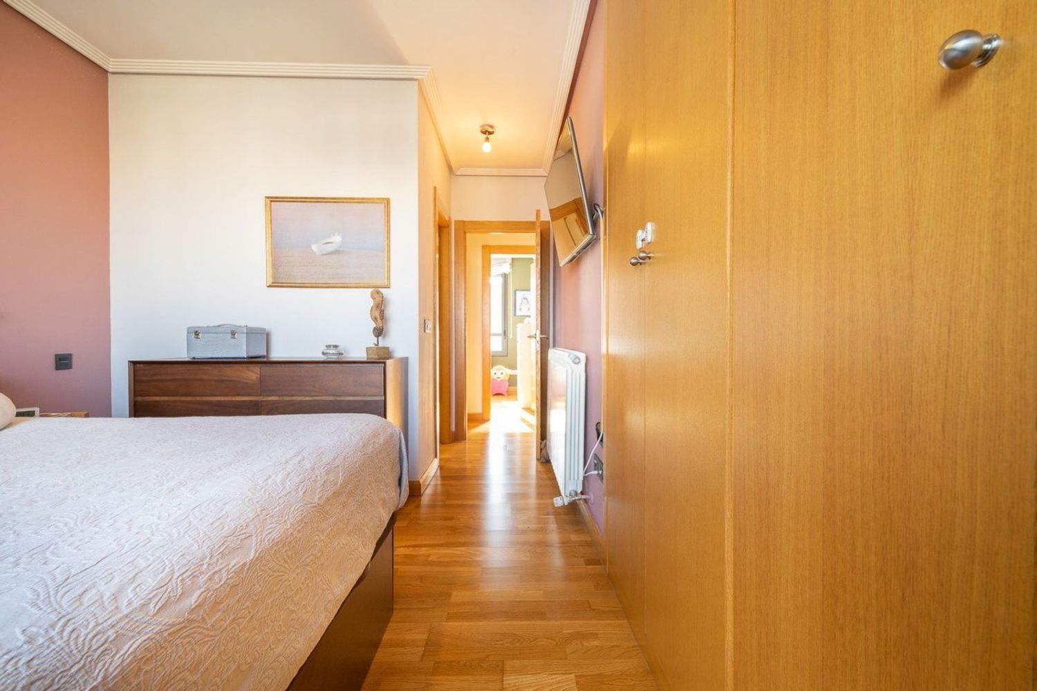 Pisos-Venta-Arroyo de la Encomienda-1866538-Foto-22