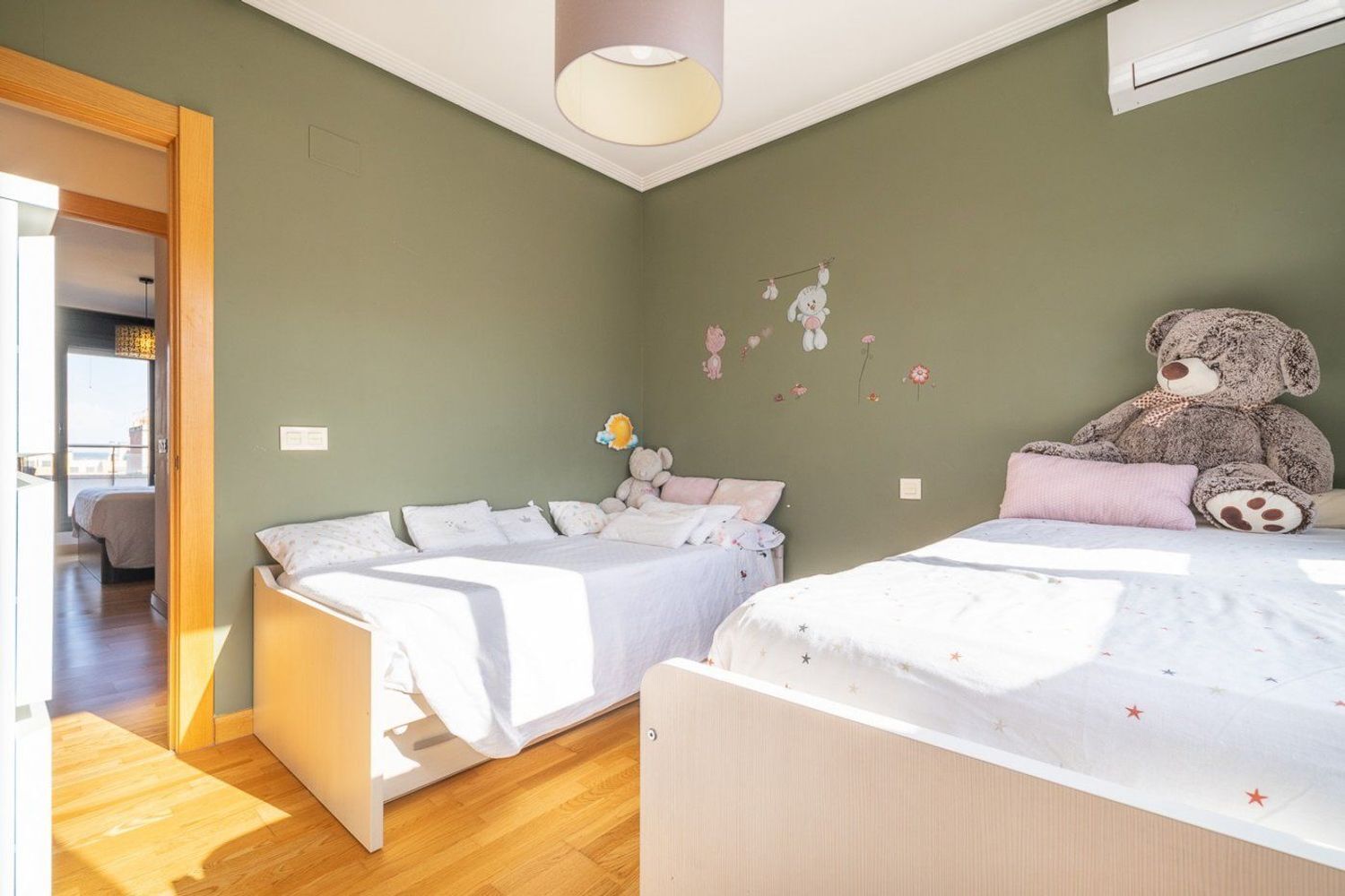 Pisos-Venta-Arroyo de la Encomienda-1866538-Foto-25