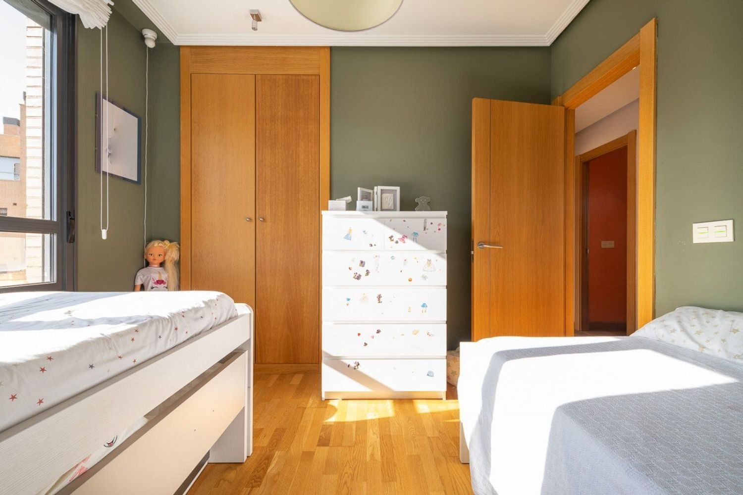 Pisos-Venta-Arroyo de la Encomienda-1866538-Foto-26