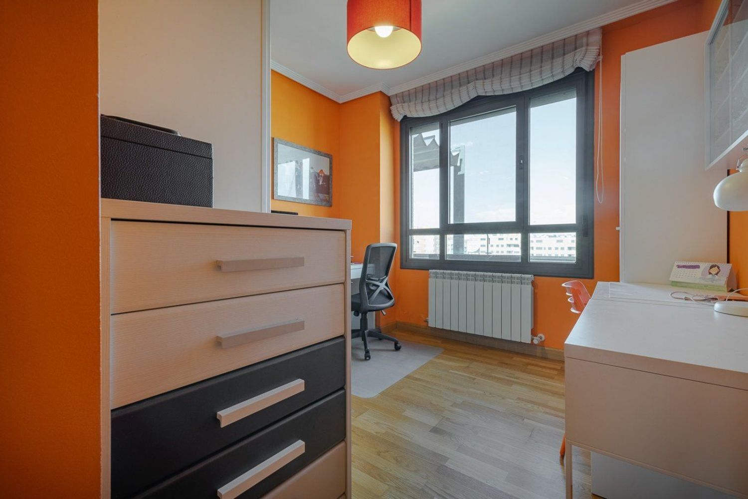 Pisos-Venta-Arroyo de la Encomienda-1866538-Foto-27