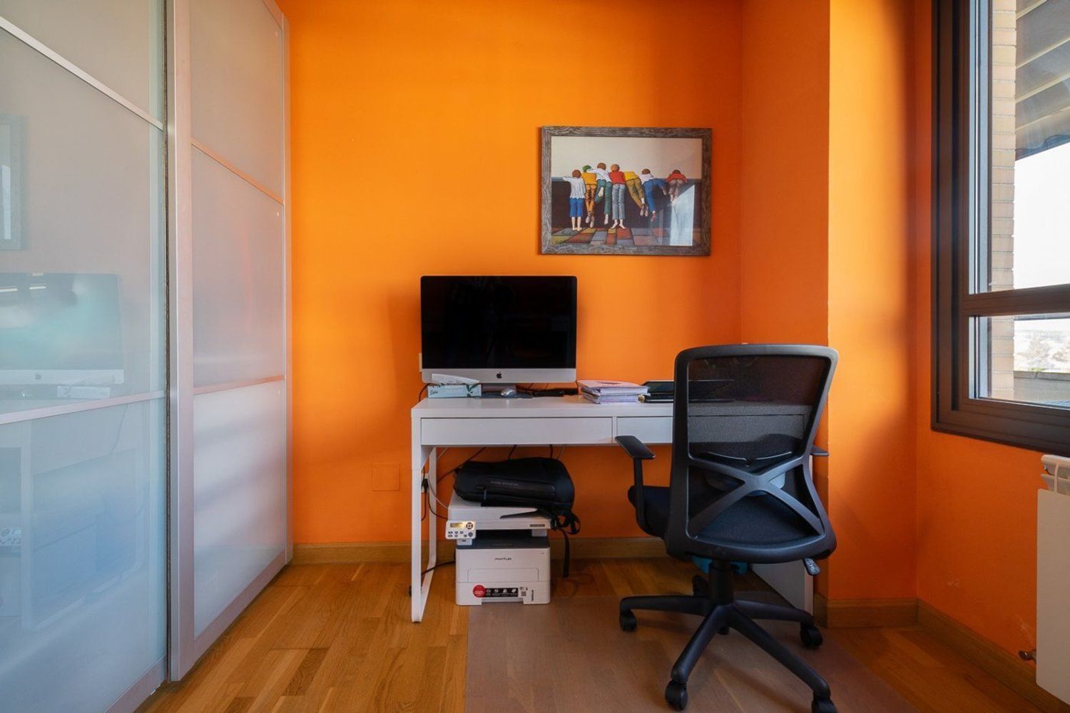 Pisos-Venta-Arroyo de la Encomienda-1866538-Foto-28