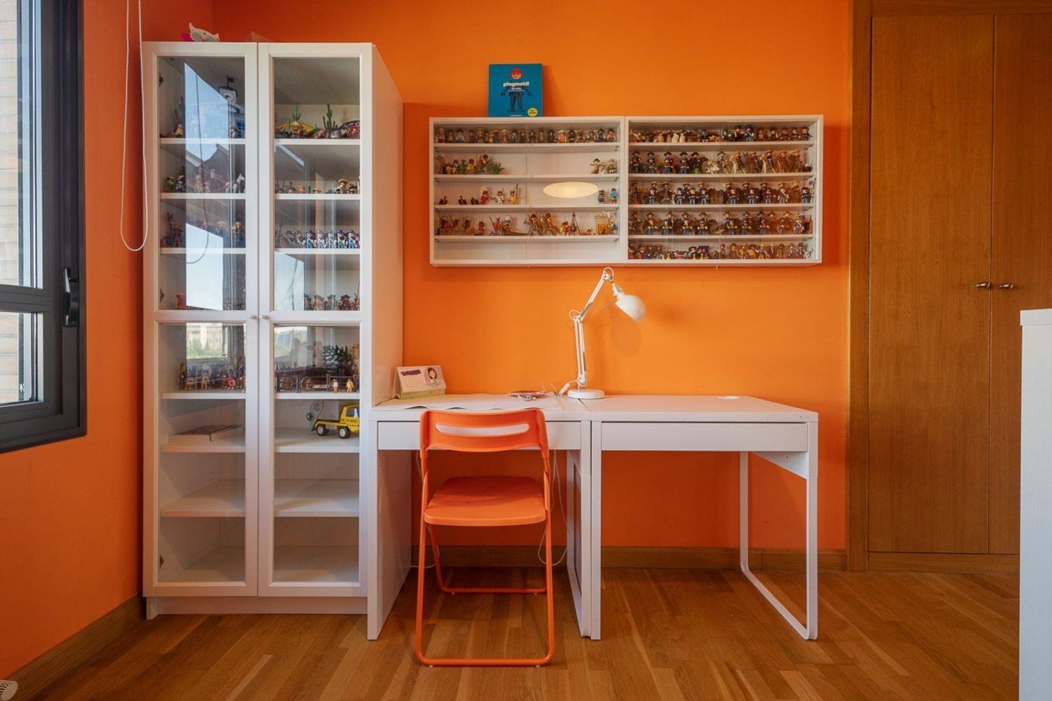 Pisos-Venta-Arroyo de la Encomienda-1866538-Foto-29