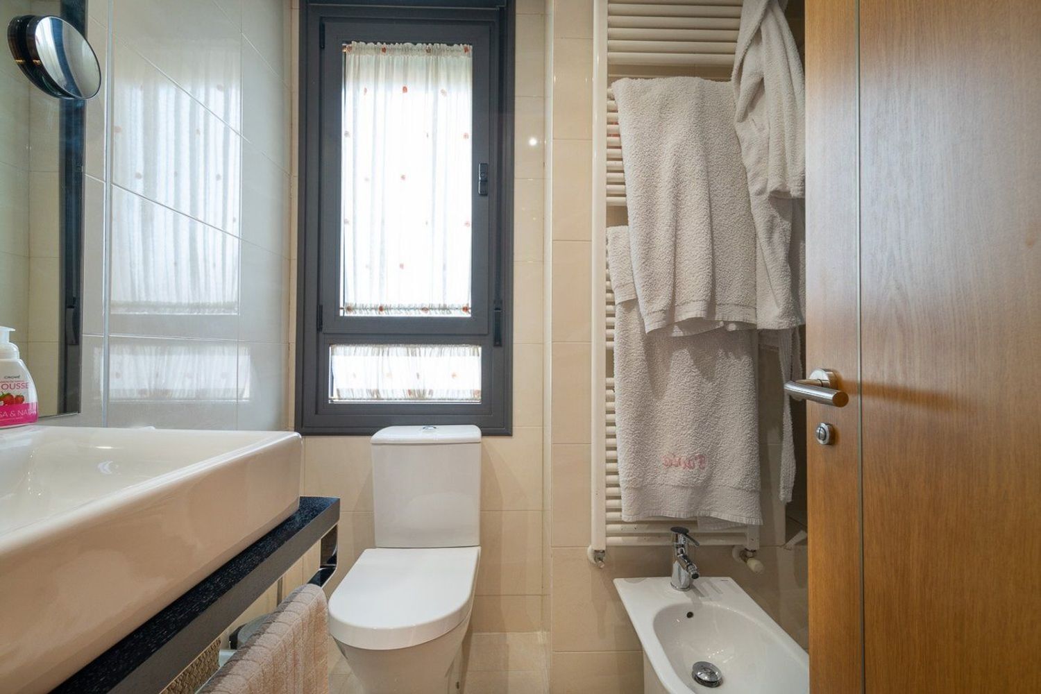 Pisos-Venta-Arroyo de la Encomienda-1866538-Foto-33