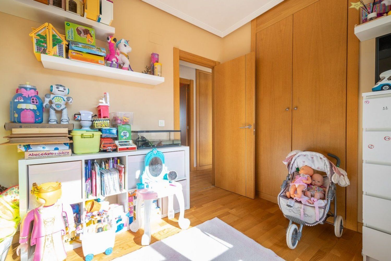 Pisos-Venta-Arroyo de la Encomienda-1866538-Foto-31