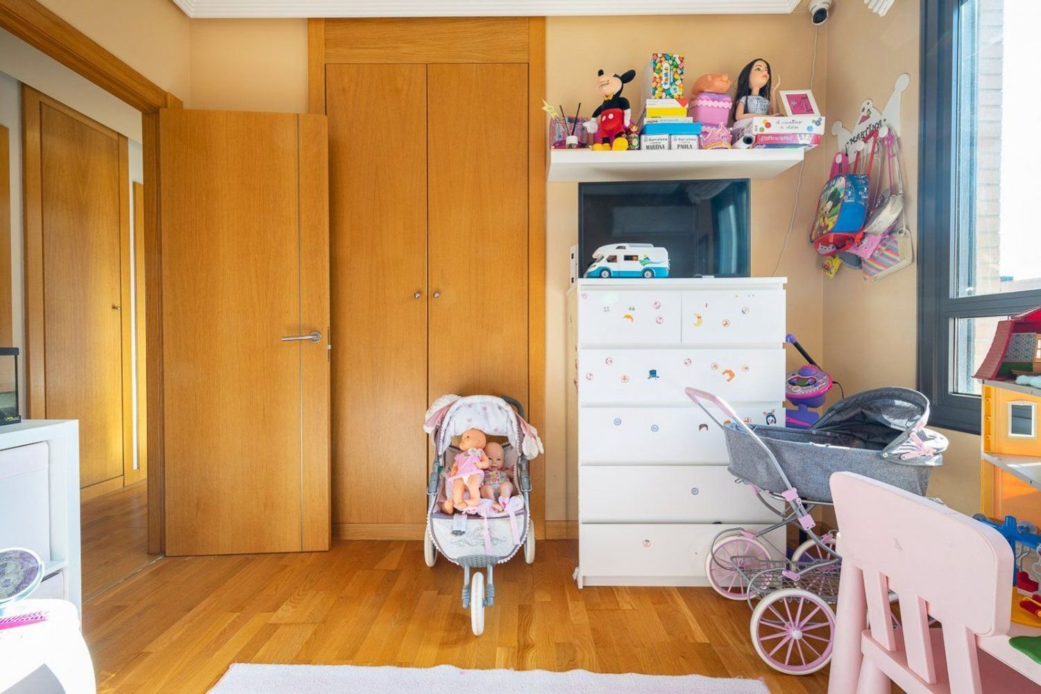 Pisos-Venta-Arroyo de la Encomienda-1866538-Foto-32