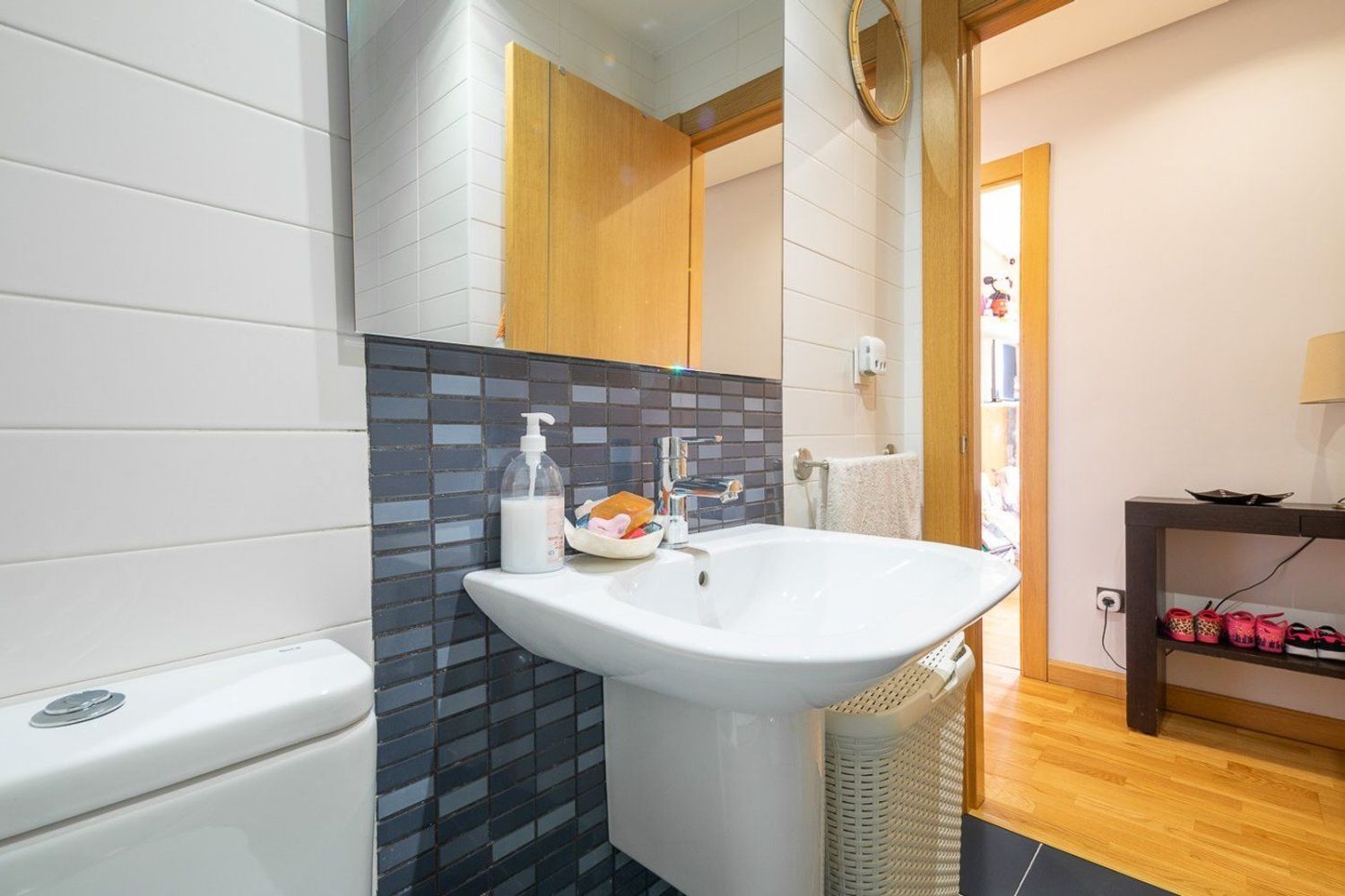 Pisos-Venta-Arroyo de la Encomienda-1866538-Foto-35