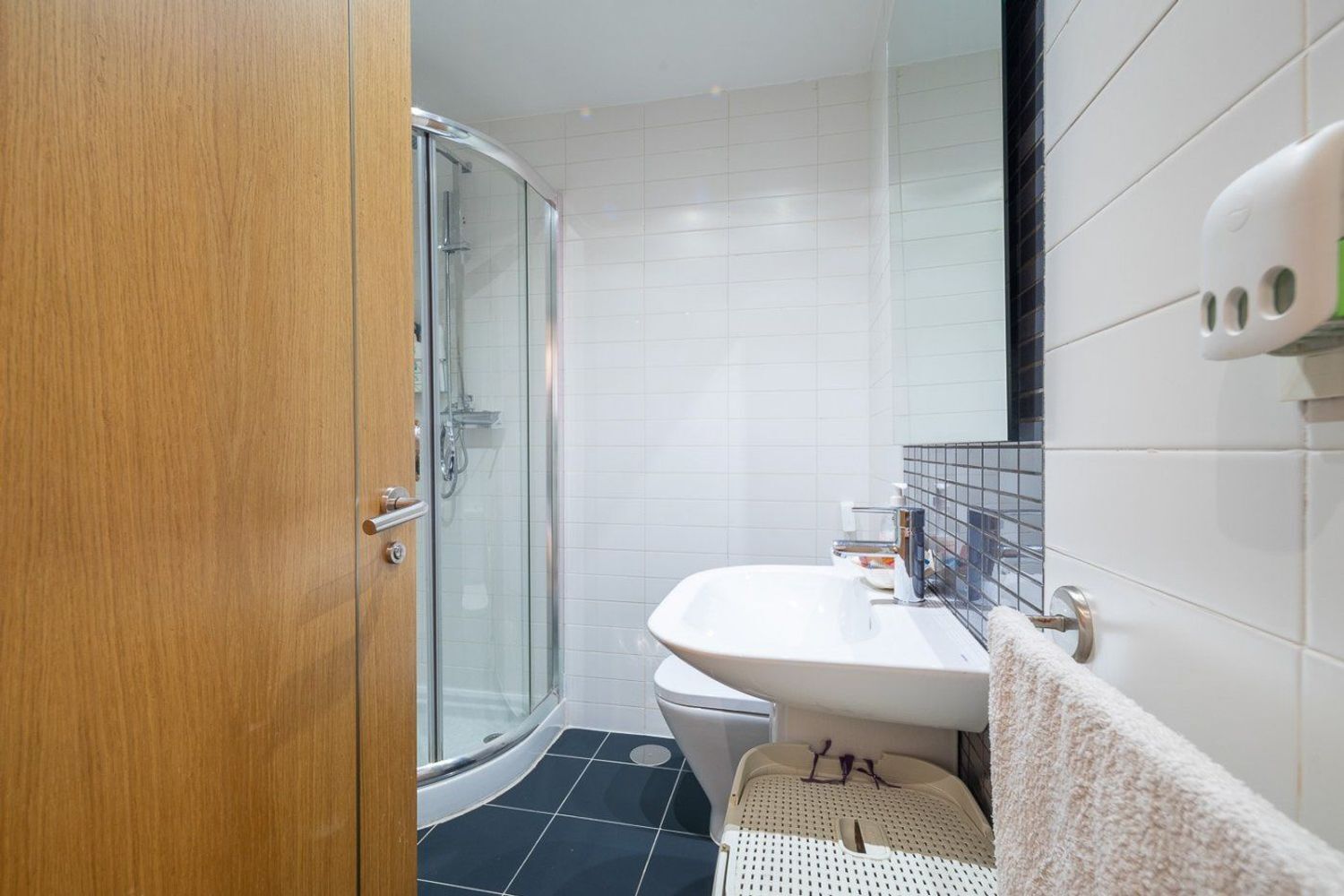 Pisos-Venta-Arroyo de la Encomienda-1866538-Foto-36