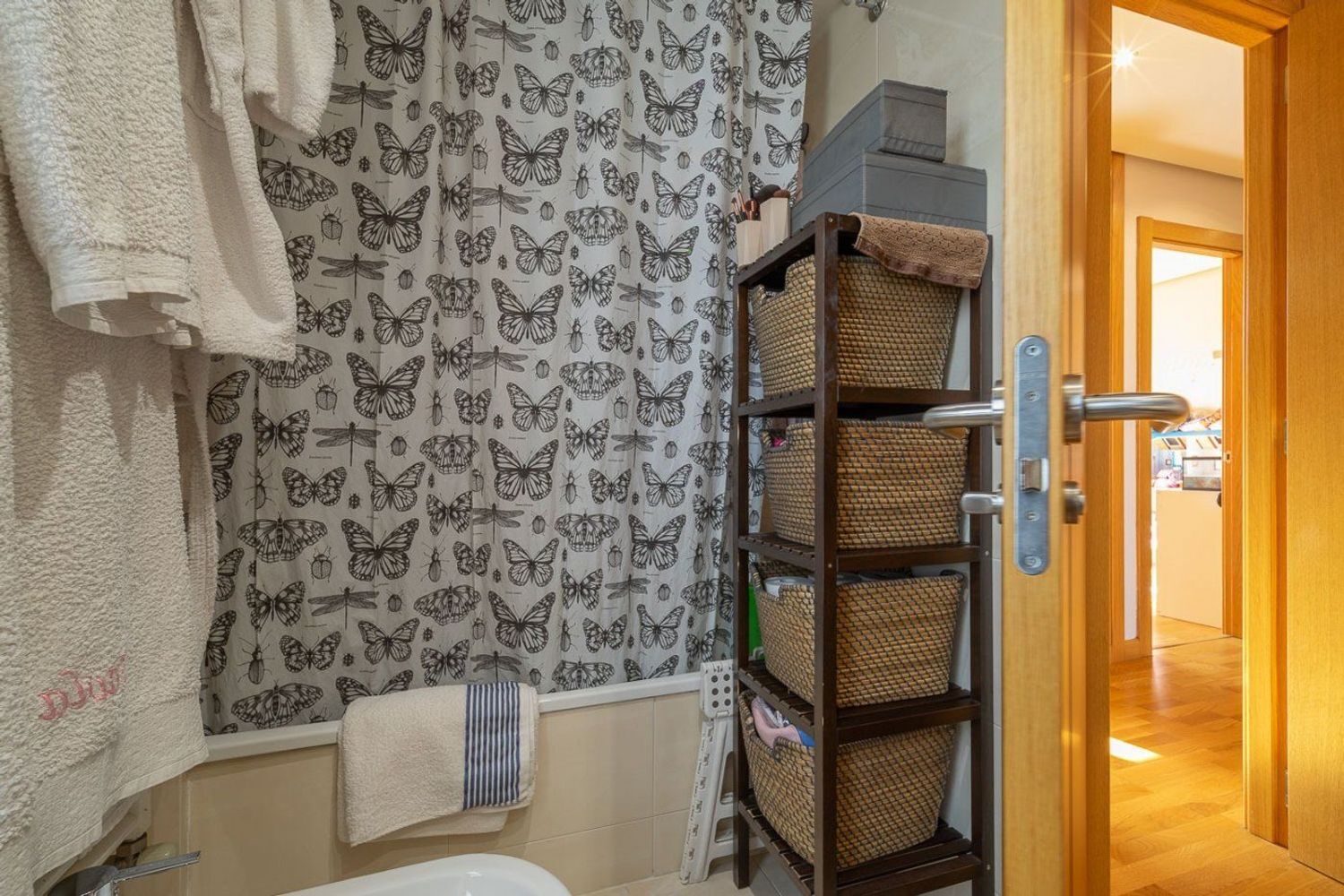 Pisos-Venta-Arroyo de la Encomienda-1866538-Foto-37