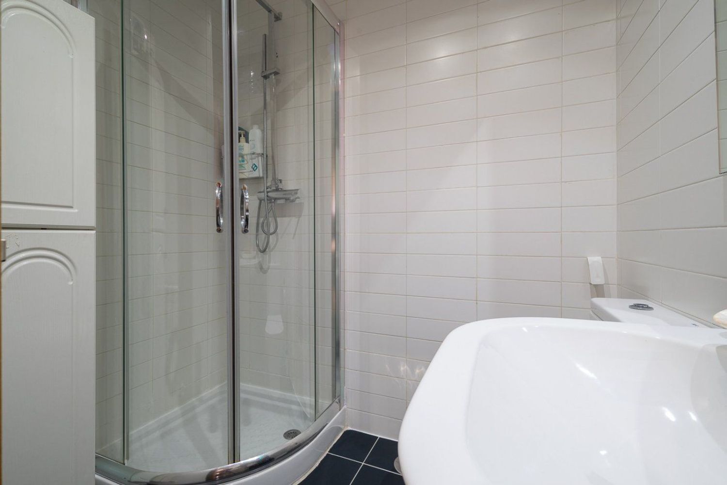 Pisos-Venta-Arroyo de la Encomienda-1866538-Foto-40