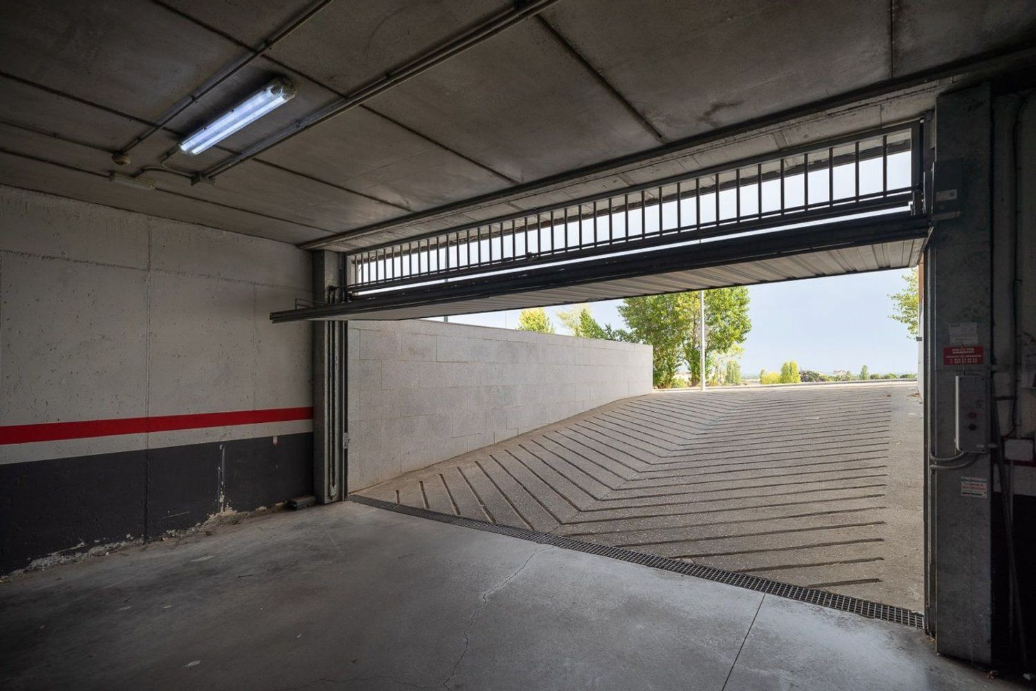 Pisos-Venta-Arroyo de la Encomienda-1866538-Foto-44