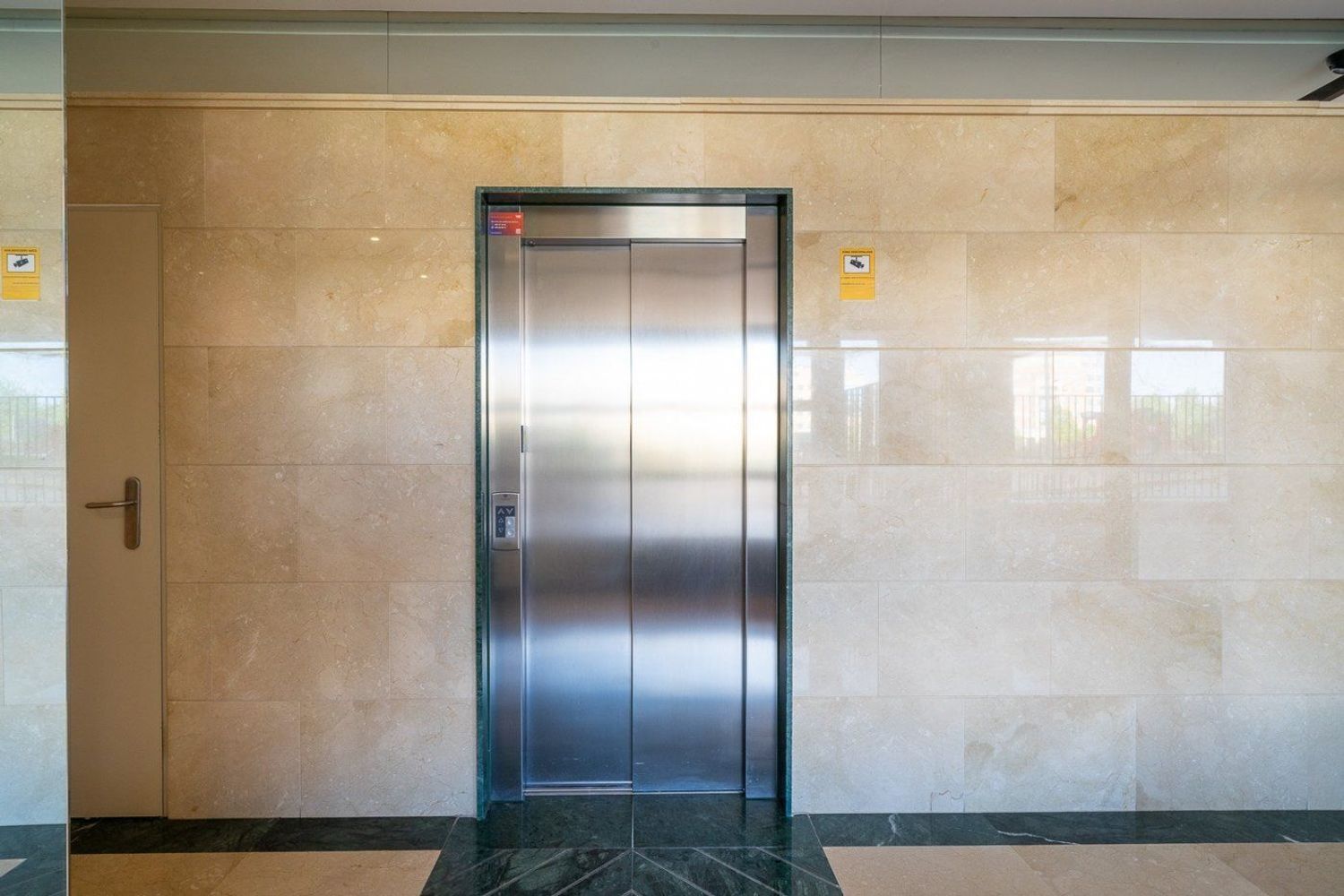 Pisos-Venta-Arroyo de la Encomienda-1866538-Foto-42