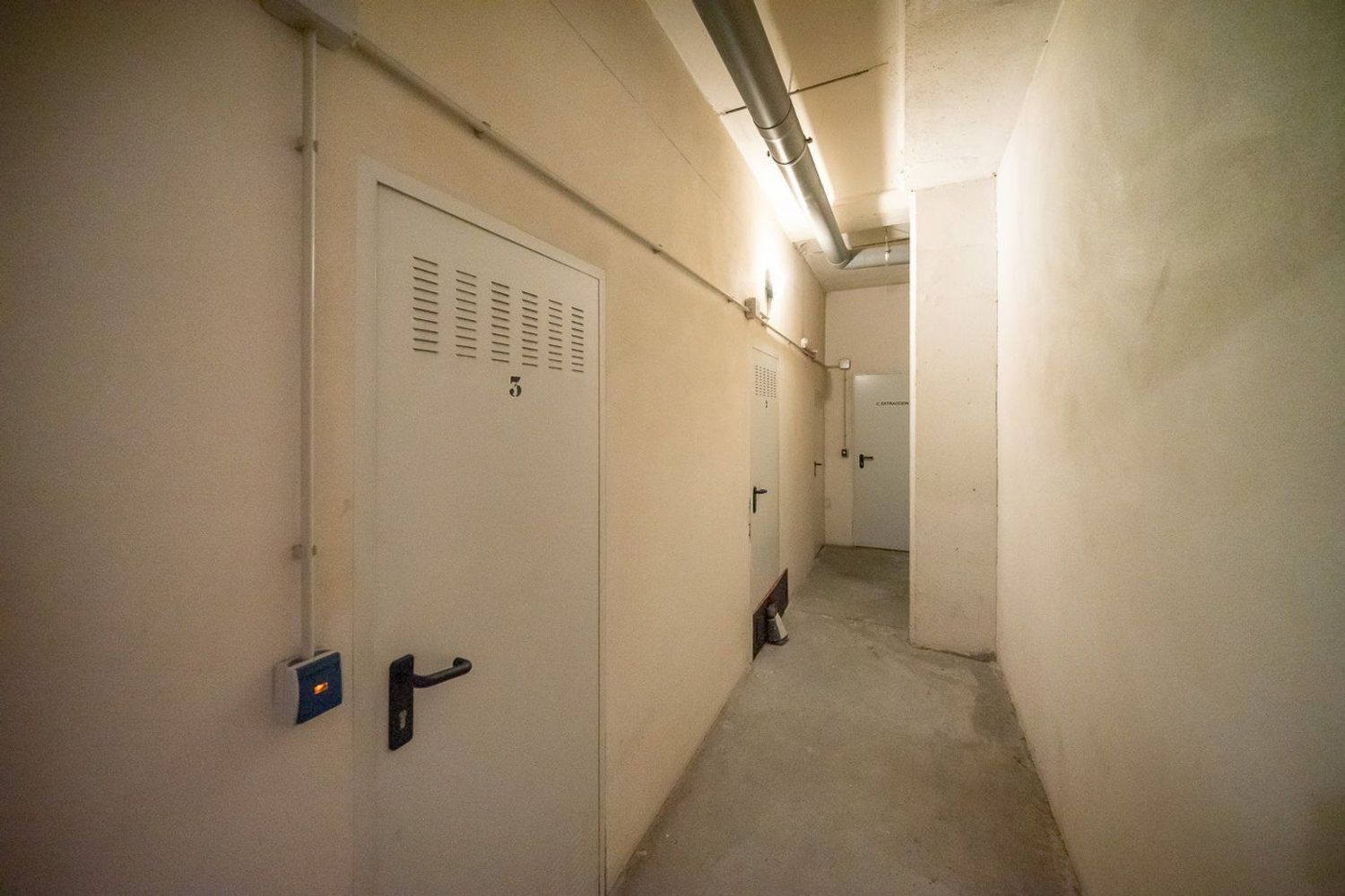 Pisos-Venta-Arroyo de la Encomienda-1866538-Foto-43