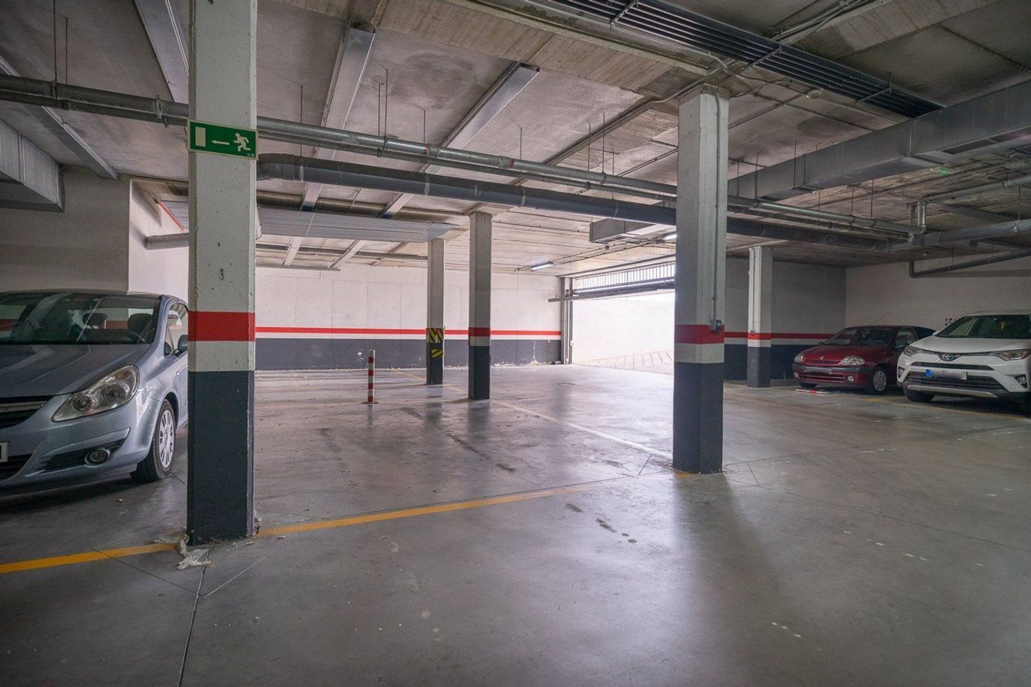 Pisos-Venta-Arroyo de la Encomienda-1866538-Foto-45