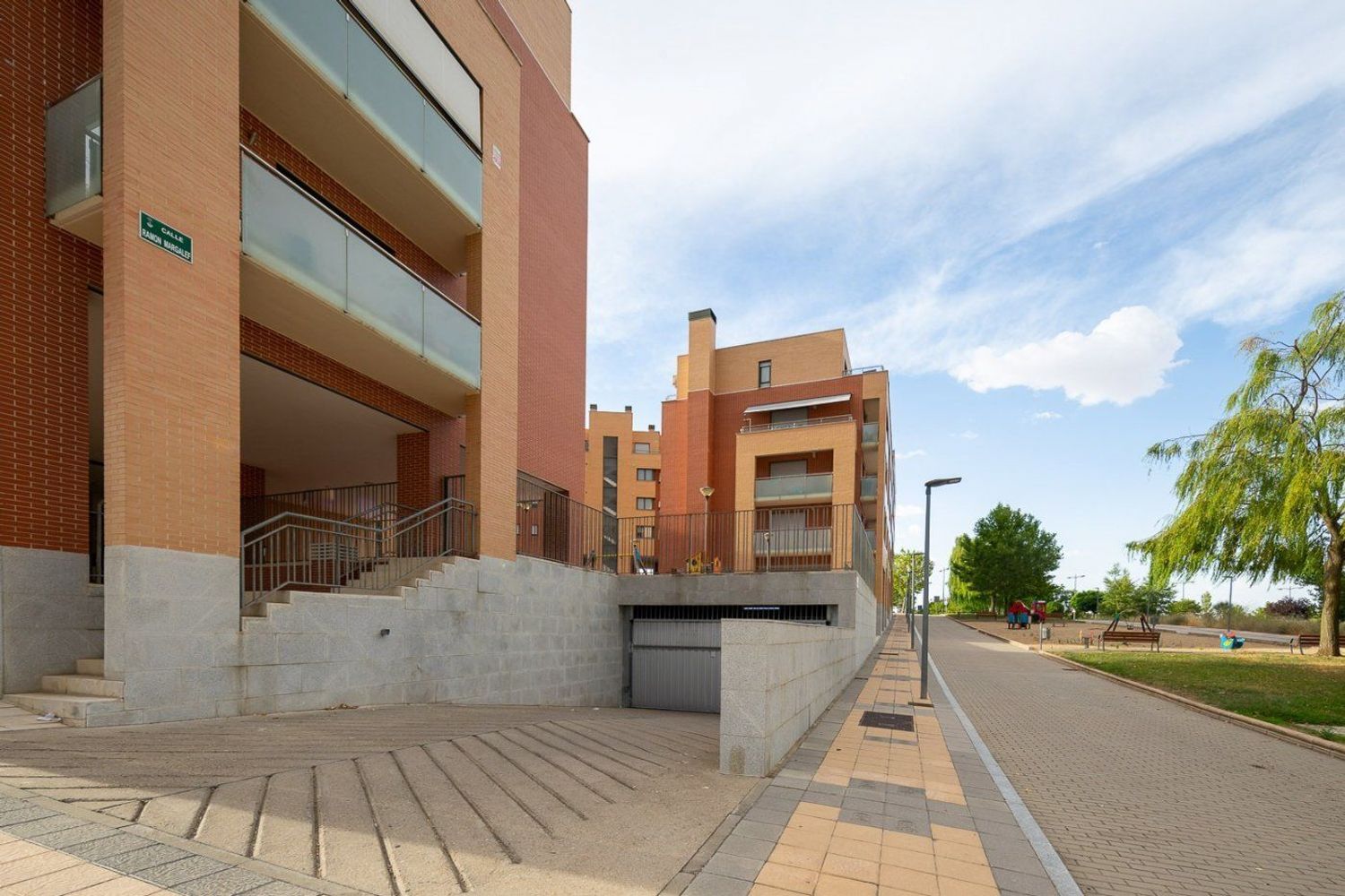 Pisos-Venta-Arroyo de la Encomienda-1866538-Foto-46