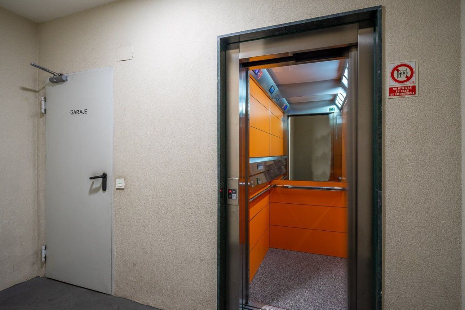 Pisos-Venta-Arroyo de la Encomienda-1866538-Foto-47