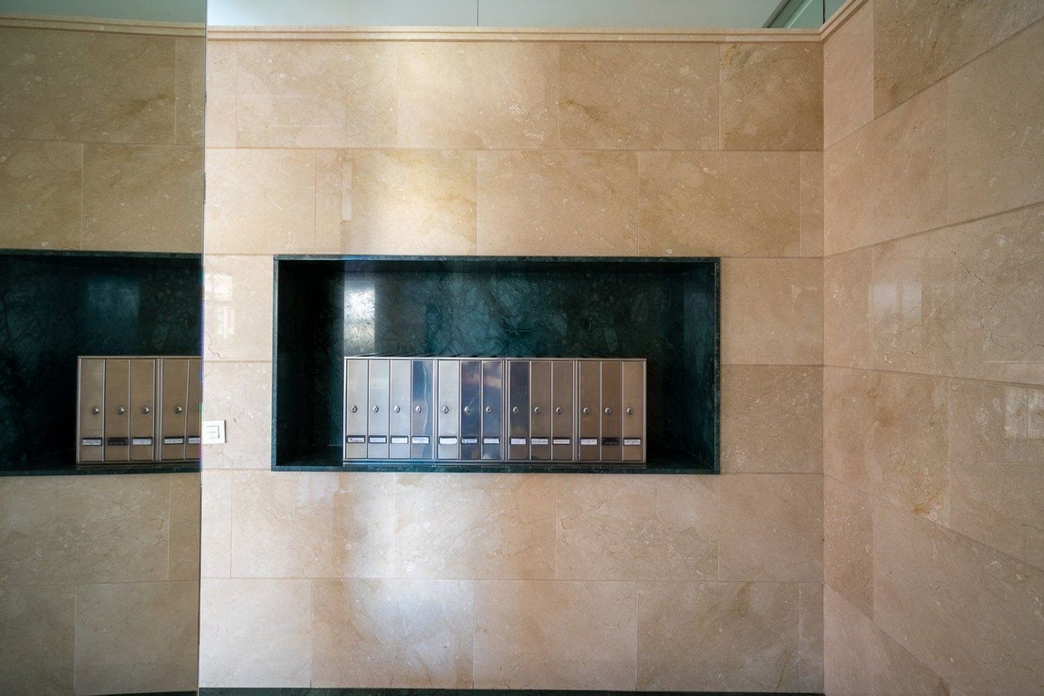 Pisos-Venta-Arroyo de la Encomienda-1866538-Foto-48