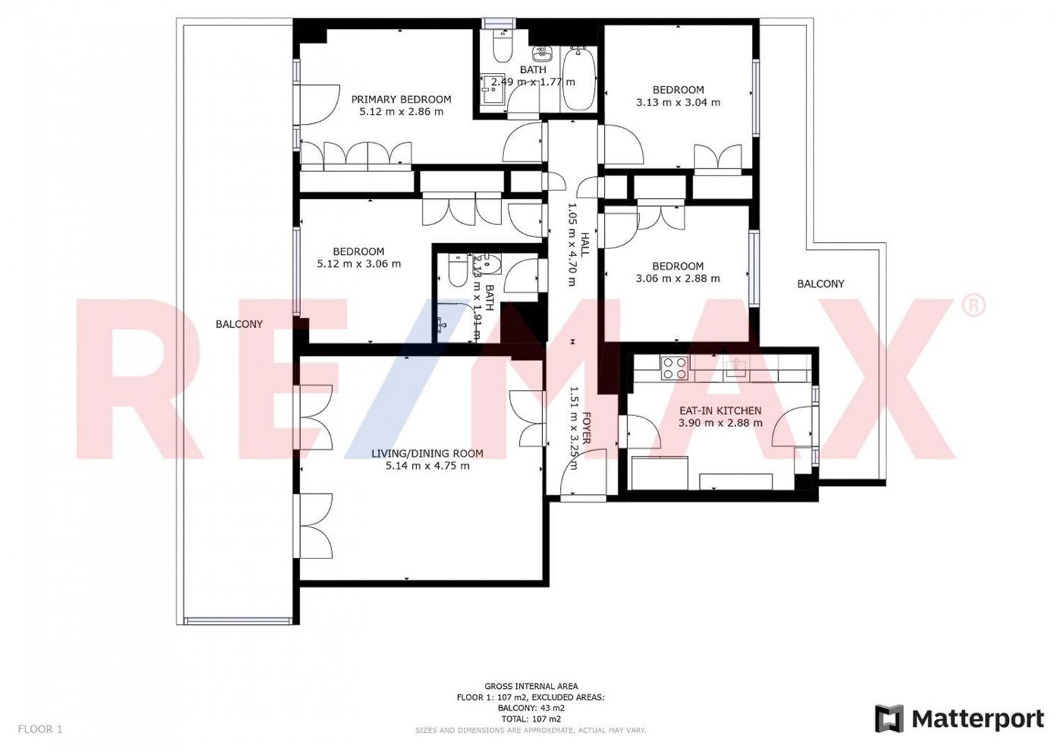 Pisos-Venta-Arroyo de la Encomienda-1866538-Foto-50