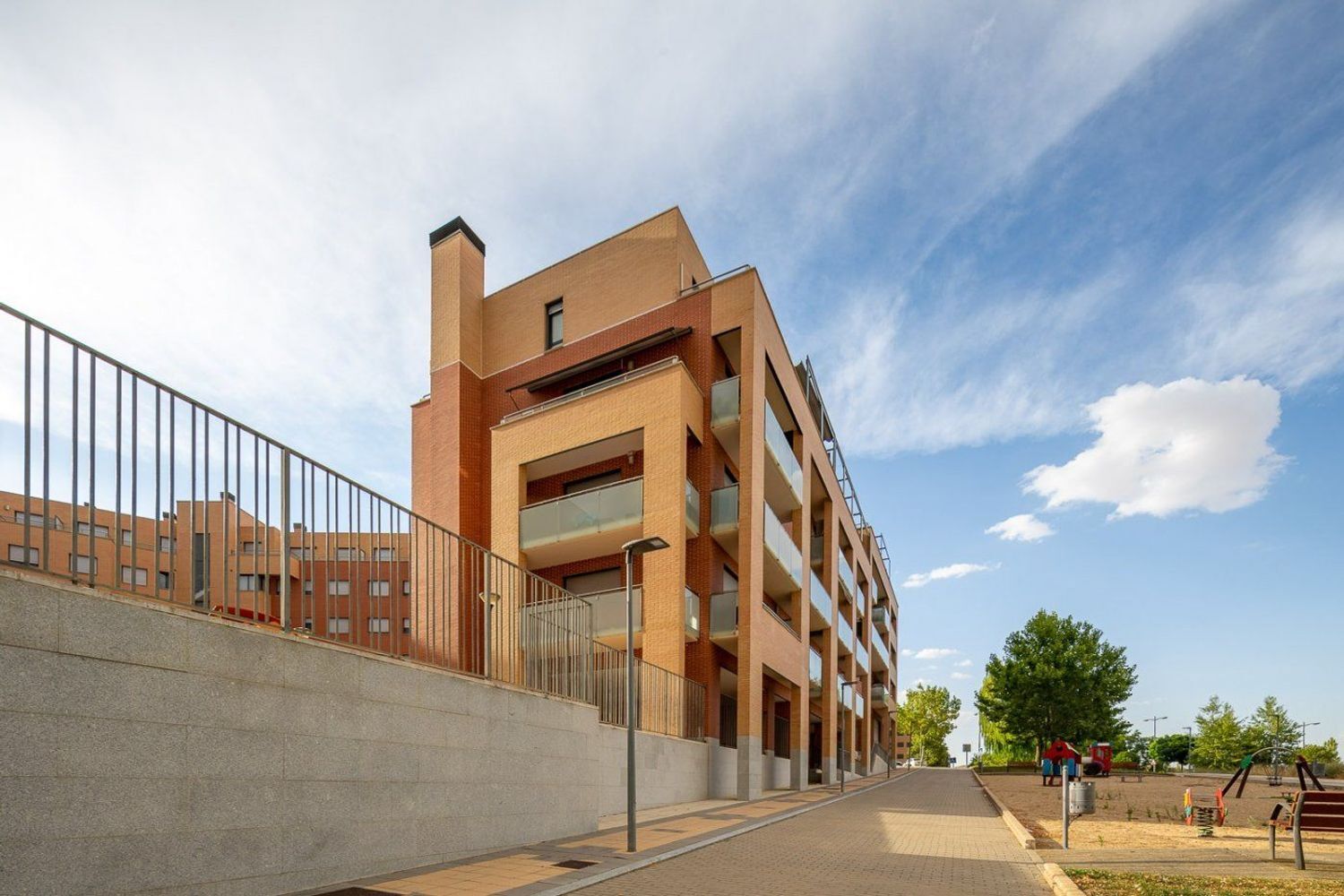 Pisos-Venta-Arroyo de la Encomienda-1866538-Foto-49