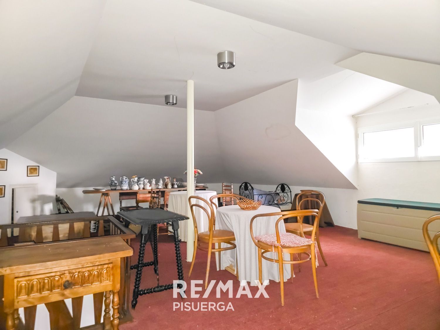 Casas o chalets-Venta-Simancas-1521176-Foto-19