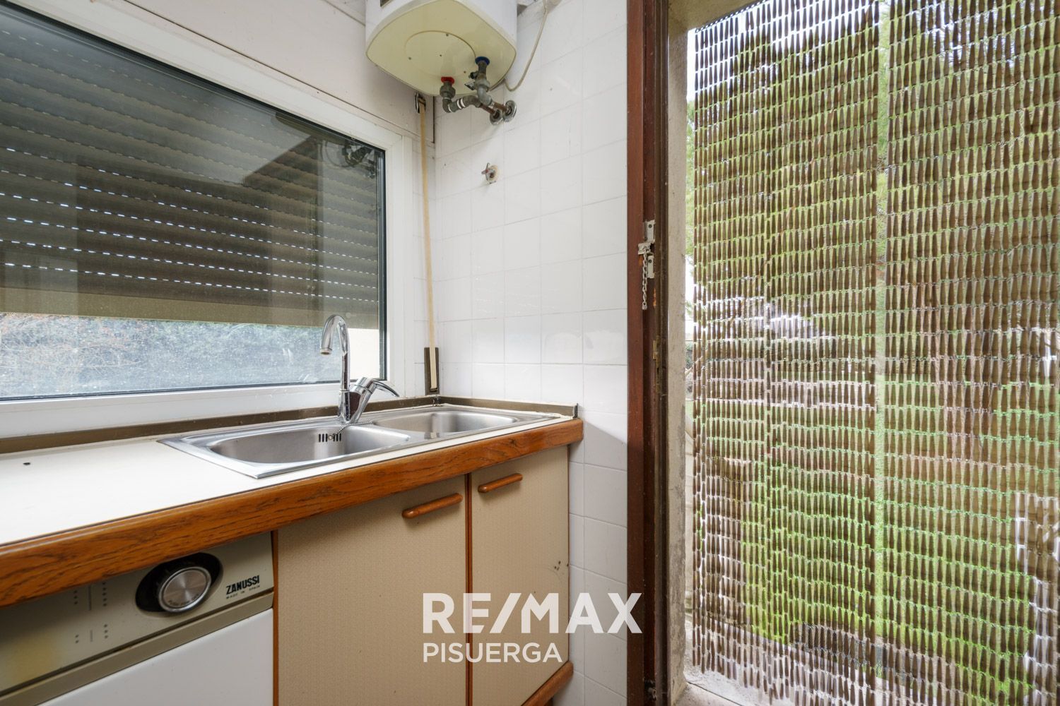 Casas o chalets-Venta-Simancas-1521176-Foto-21