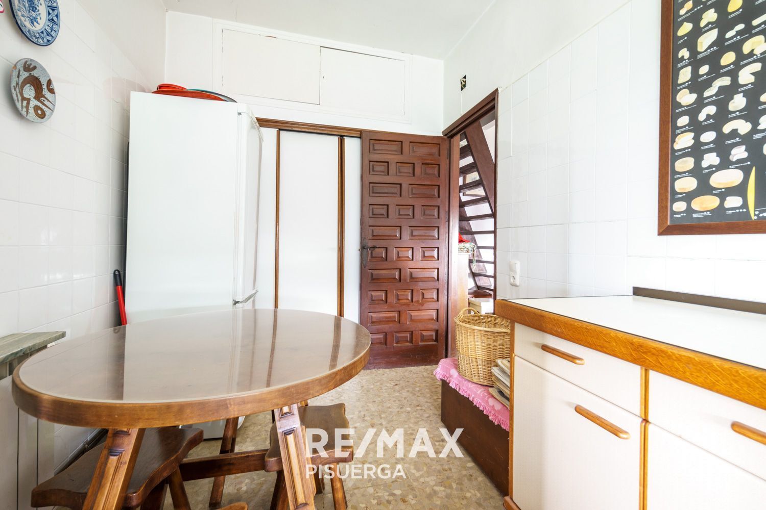 Casas o chalets-Venta-Simancas-1521176-Foto-22