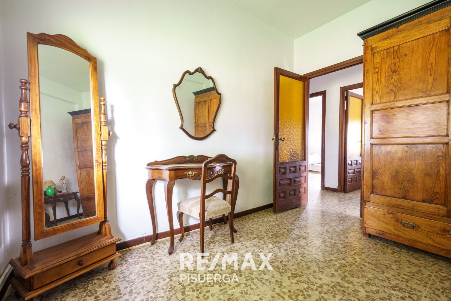 Casas o chalets-Venta-Simancas-1521176-Foto-23