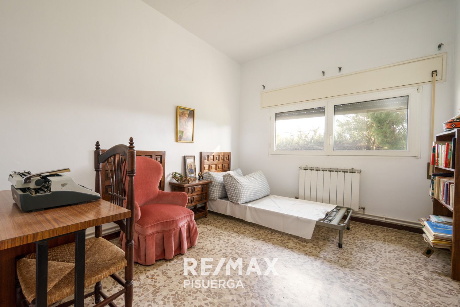 Casas o chalets-Venta-Simancas-1521176-Foto-28